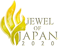 Jewel of Japan ジュエルオブジャパン公式ウェブサイト